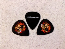 Load image into Gallery viewer, Wild Fire Superfan Bundle #4