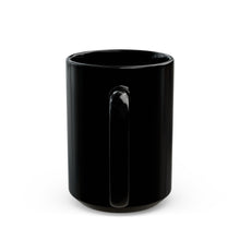 Load image into Gallery viewer, Mug - Expert Advice Black Mug (11oz, 15oz)
