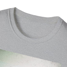 Load image into Gallery viewer, Wild Fire "Everything I Never Said" T-Shirt
