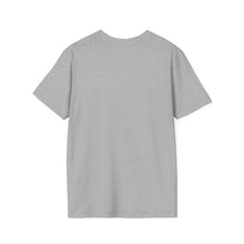 Load image into Gallery viewer, Wild Fire "Everything I Never Said" T-Shirt
