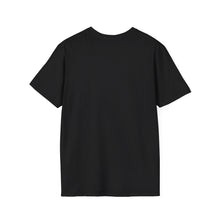 Load image into Gallery viewer, Wild Fire "Everything I Never Said" T-Shirt
