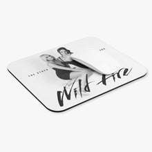 Load image into Gallery viewer, Wild Fire Mouse Pad 5
