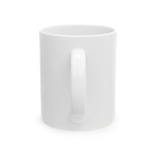 Load image into Gallery viewer, Book lover Coffee Mug (Ceramic Mug)
