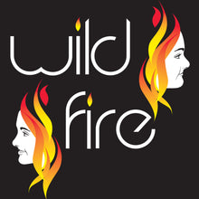 Load image into Gallery viewer, Autographed 7 CD Bundle
