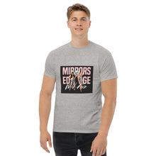 Load image into Gallery viewer, Mirrors Edge T-Shirt
