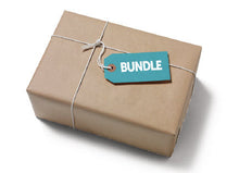 Load image into Gallery viewer, Wild Fire Superfan Bundle #5
