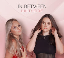 Load image into Gallery viewer, Wild Fire Superfan Bundle #4
