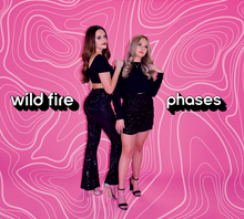 Load image into Gallery viewer, Wild Fire Superfan Bundle #4
