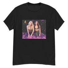 Load image into Gallery viewer, Wild Fire Superfan Bundle #5
