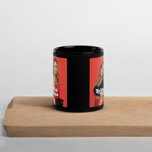 Load image into Gallery viewer, Rolling With The Stones Coffee Mug

