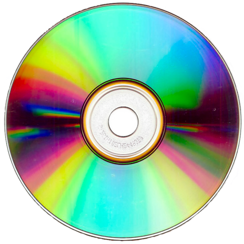 Live Music Volume 2 - Autographed CD + Download