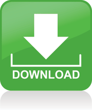 Load image into Gallery viewer, Wild Fire Live at Firehouse Saloon - MP4 Download
