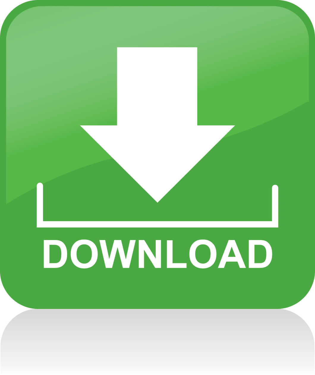 Wild Fire Live at Firehouse Saloon - MP4 Download