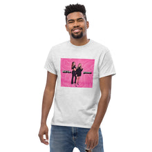 Load image into Gallery viewer, Phases T-Shirt
