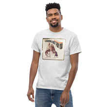 Load image into Gallery viewer, Looking Out For You T-Shirt
