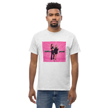 Load image into Gallery viewer, Phases T-Shirt
