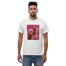 Load image into Gallery viewer, Wild Fire Sisters T-Shirt
