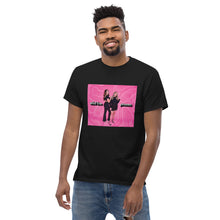Load image into Gallery viewer, Phases T-Shirt
