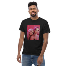 Load image into Gallery viewer, Wild Fire Sisters T-Shirt
