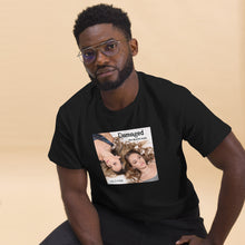 Load image into Gallery viewer, Damaged But We Still Work T-Shirt
