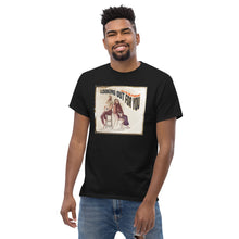 Load image into Gallery viewer, Looking Out For You T-Shirt
