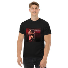 Load image into Gallery viewer, Don&#39;t Mess With Exes T-Shirt
