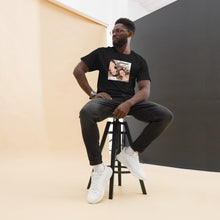 Load image into Gallery viewer, Damaged But We Still Work T-Shirt
