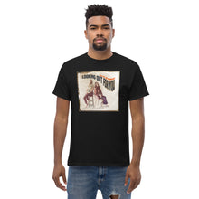 Load image into Gallery viewer, Looking Out For You T-Shirt
