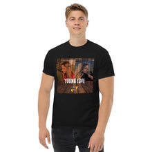 Load image into Gallery viewer, Young Love T-Shirt
