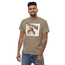 Load image into Gallery viewer, Looking Out For You T-Shirt
