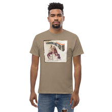 Load image into Gallery viewer, Looking Out For You T-Shirt
