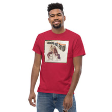 Load image into Gallery viewer, Looking Out For You T-Shirt
