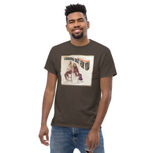 Load image into Gallery viewer, Looking Out For You T-Shirt
