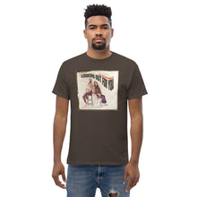 Load image into Gallery viewer, Looking Out For You T-Shirt
