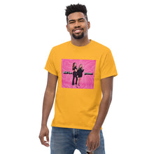 Load image into Gallery viewer, Phases T-Shirt

