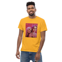 Load image into Gallery viewer, Wild Fire Sisters T-Shirt
