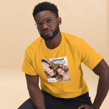 Load image into Gallery viewer, Damaged But We Still Work T-Shirt
