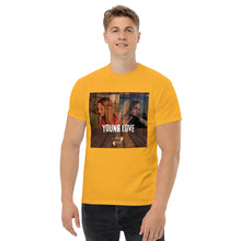 Load image into Gallery viewer, Young Love T-Shirt
