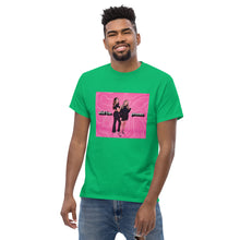 Load image into Gallery viewer, Phases T-Shirt
