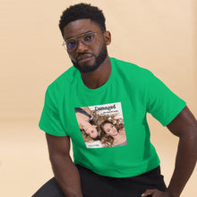 Load image into Gallery viewer, Damaged But We Still Work T-Shirt
