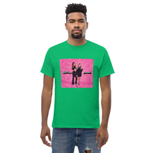 Load image into Gallery viewer, Phases T-Shirt
