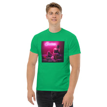 Load image into Gallery viewer, Seventeen T-Shirt
