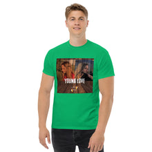 Load image into Gallery viewer, Young Love T-Shirt
