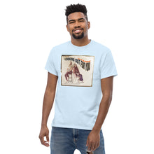 Load image into Gallery viewer, Looking Out For You T-Shirt
