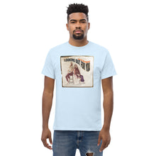 Load image into Gallery viewer, Looking Out For You T-Shirt
