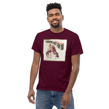 Load image into Gallery viewer, Looking Out For You T-Shirt
