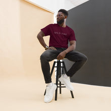 Load image into Gallery viewer, Wild Fire T-Shirt
