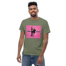 Load image into Gallery viewer, Phases T-Shirt
