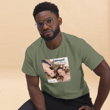 Load image into Gallery viewer, Damaged But We Still Work T-Shirt
