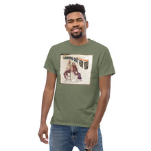 Load image into Gallery viewer, Looking Out For You T-Shirt
